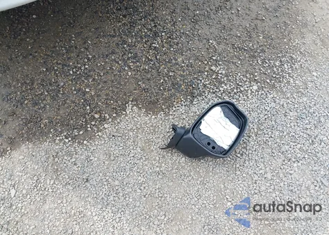 2012 Honda Civic Lx из США, поврежденный, VIN 19XFB2F51CE030039